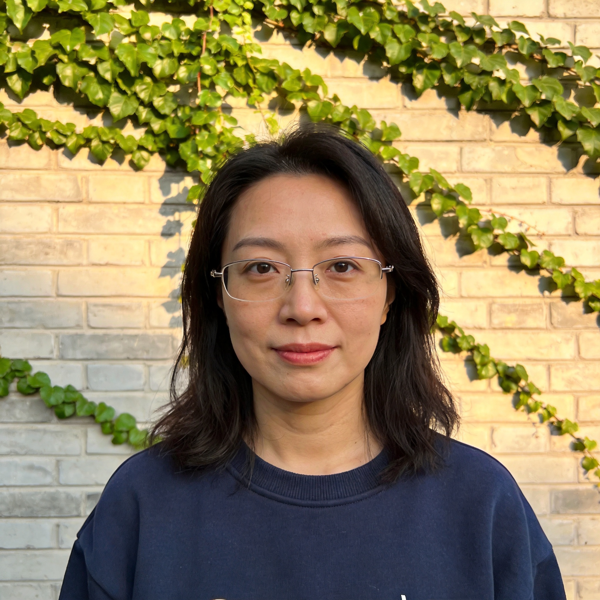 熊猫体育资深观赛用户王女士头像